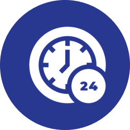 highlight-10-v1_image1